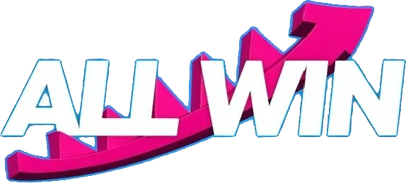 AllWin